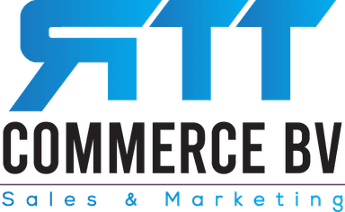 RTT Commerce