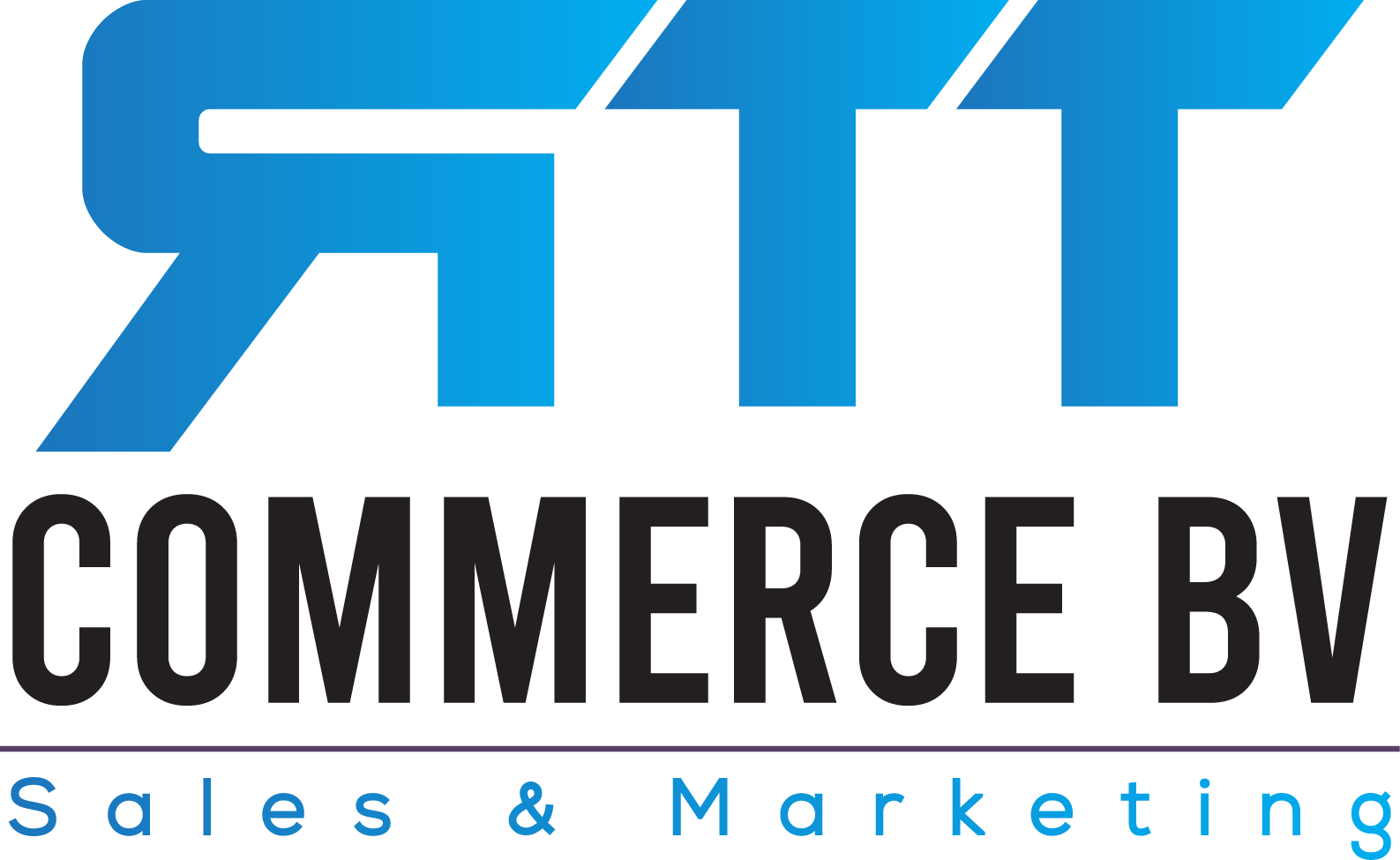 RTT Commerce